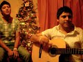Que Lloro -  Sin Bandera...  Grupo SEE3