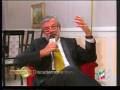 videos de Sulla massoneria 6