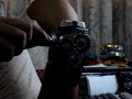 特捜戦隊デカレンジャー動画
