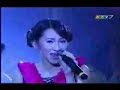 Vì Sao, Mây Trắng