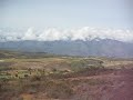 vereda Santa Elena