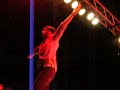 Tose proeski- ako me pogledas u oci (mostar) Tose proeski- ako me pogledas u oci (mostar)