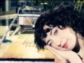 Regina Spektor - On the Radio - Subtítulos en Español