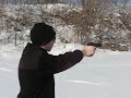 Beretta 92FS Vertec
