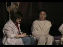 After Dark with Raven: Unhinged After Dark with Raven: Unhinged
