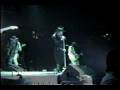 Rock City Angels - Rumblefish (live 1988)