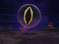Archaic Order the movie - part 2 Archaic Order the movie - part 2