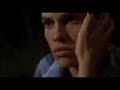 Brandon Teena - Welcome to wherever you are