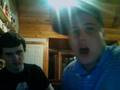 freestyle-rap-2