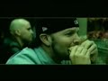 limp bizkit   boiler