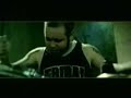 limp bizkit   boiler