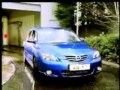 pub mazda lavage