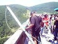 ангел трифонов - бънджи витиня ангел трифонов - бънджи витиня