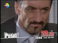 zafere giden yol çekilen çile kutsald?r zafere giden yol çekilen çile kutsald?r