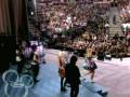Hannah Montana - All Right Here Music Video (HQ)
