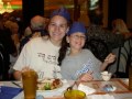 Sam Hendel Bar Mitzvah retrospective slideshow