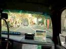 Grand Theft Shanghai Taxi - Part II Grand Theft Shanghai Taxi - Part II