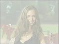 a video about the beautiful eliza dushu. clip from some of her movies. hope u like it guys!! kisses