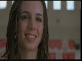 a video about the beautiful eliza dushu. clip from some of her movies. hope u like it guys!! kisses