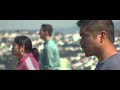 Colma: The Musical Official Movie Trailer