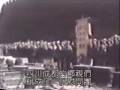 川軍抗戰血淚史