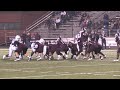 GM 12 DEF QB SACK 24 4TH QTR 2ND.wmv
