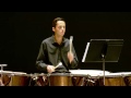 FSYO Prelude Orchestra-Intermezzo From Cavalleria Rusticana And Second Symphony Mvt 4