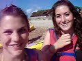 videos kayak