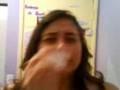 videos de chorona