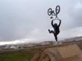 bike-spank