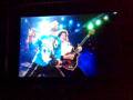 videos de Queen + Paul Rodgers - Cosmos Rockin' (Kharkov) @ Pathé Tuschinski Amsterdam