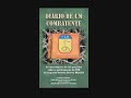 Itapetininga, Diario de um Combatente -FEB 2ª Guerra Mundial