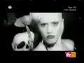 No Doubt - Hella good No Doubt - Hella good
