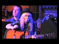 Ladyhawke - My Delirium [Little Noise Session]