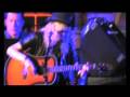 videos de Ladyhawke - My Delirium [Little Noise Session]