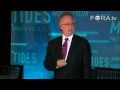 The Road Ahead: Unemployment, Poverty and the Recession