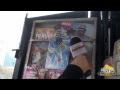 Ver Video