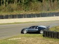 Bugatti Crash Bugatti Crash
