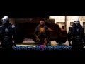 UnKnown Moments 5