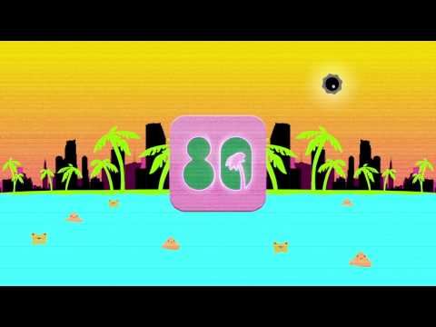 Immagine anteprima YouTube