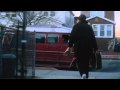 'Holy Rollers' HD Trailer