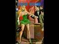 60-s-Sleaze-Paperbac