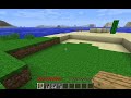 Minecraft: hogyan kszts istllt