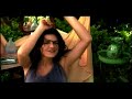 Deixa o Verão Deixa o Verão