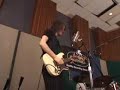 Ardent Sessions: Oli Brown Band \"New Groove\"
