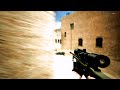 CSS: Miniclip Awping