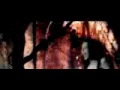 sweet sacrifice - evenescence