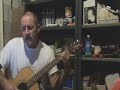 Heidi Newfield ~ Johnny and June (cover) Heidi Newfield ~ Johnny and June (cover)