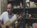 Heidi Newfield ~ Johnny and June (cover)
