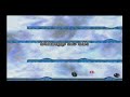 world: 3, stages: 9-10